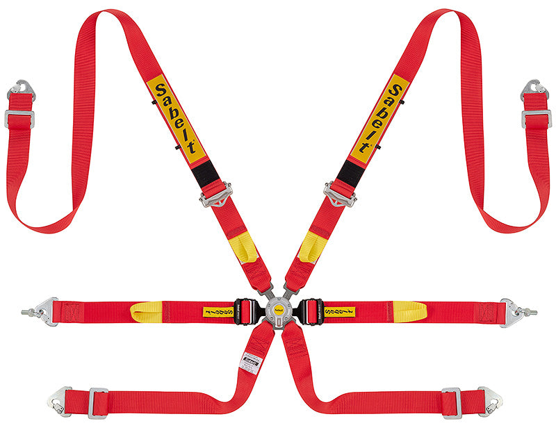 Sabelt(サベルト)サルーンカーハーネス CCA622DN1|SALOON-A 622DN1