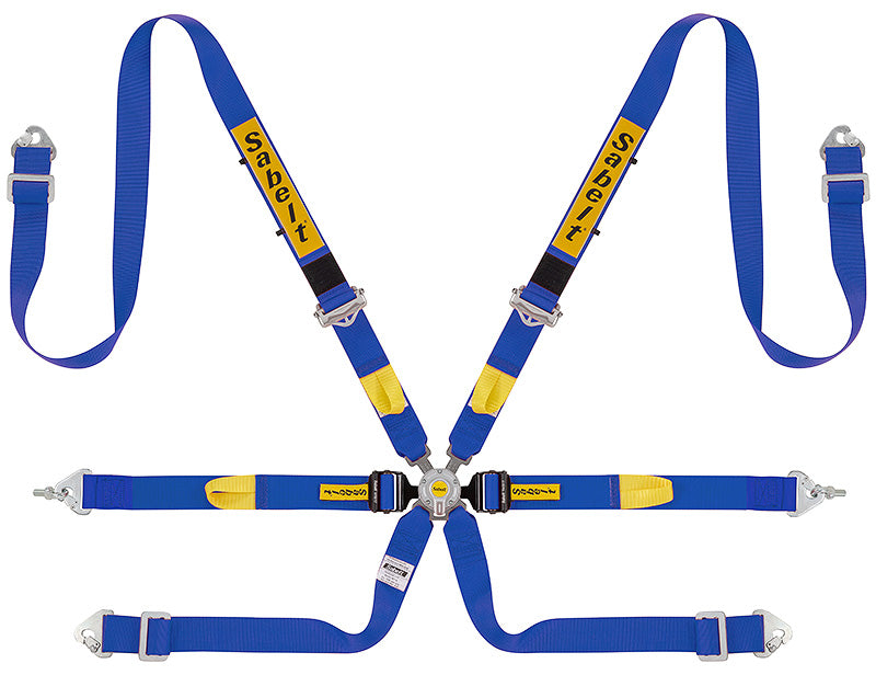 Sabelt(サベルト)CCA622DN1|SALOON-A 622DN1