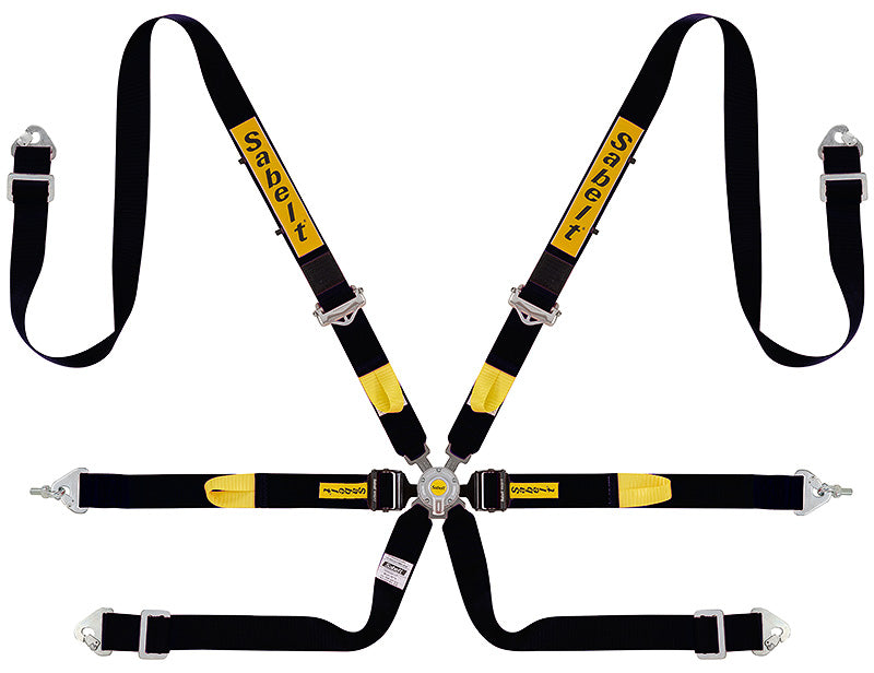 Sabelt(サベルト)CCA622DN1|SALOON-A 622DN1