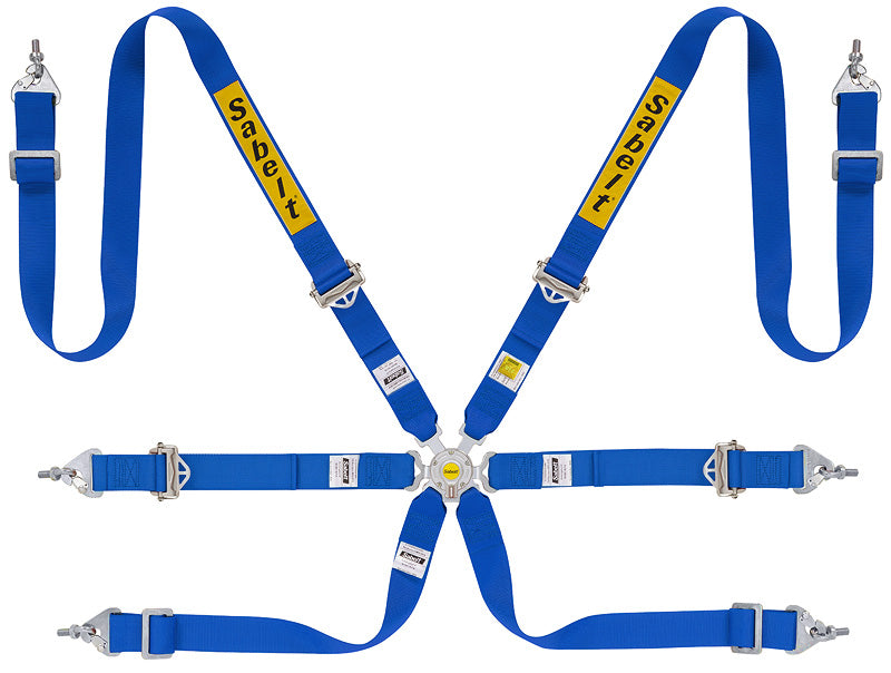 Sabelt(サベルト)CCA622UN1|SALOON-A 622UN1