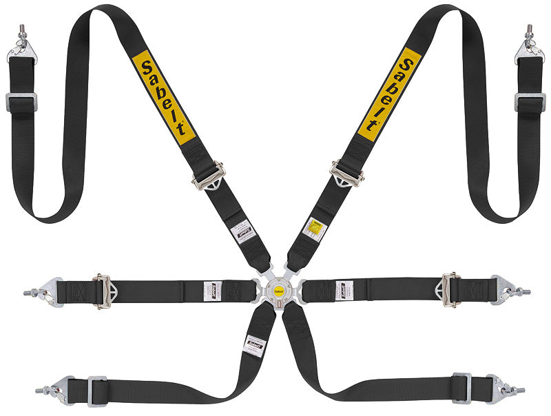 Sabelt(サベルト)CCA622UN1|SALOON-A 622UN1