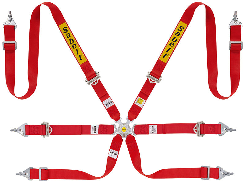 Sabelt(サベルト)CCA622UN1|SALOON-A 622UN1