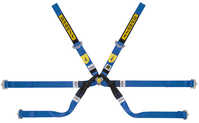 Sabelt(サベルト)CCG622FSB|FORMULA-G 622FS