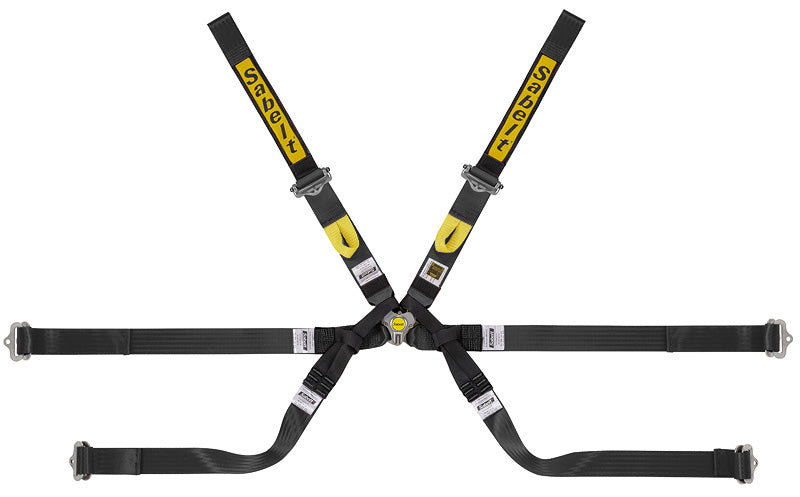 Sabelt(サベルト)CCG622FSN|FORMULA-G 622FS