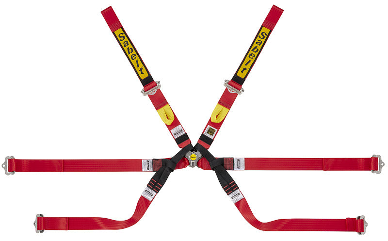 Sabelt(サベルト)CCG622FSR|FORMULA-G 622FS