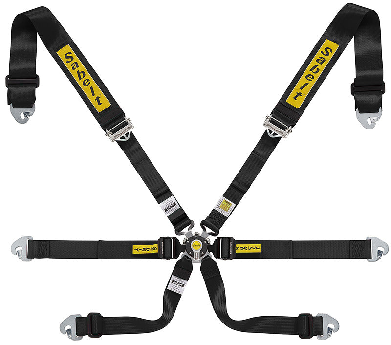 Sabelt(サベルト)CCG632D|CCG632SND