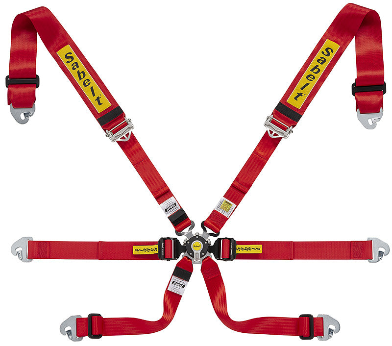 Sabelt(サベルト)CCG632D|CCG632SRD