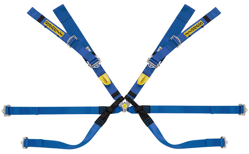 Sabelt(サベルト)CCG832FSB|FORMULA-G 832FS