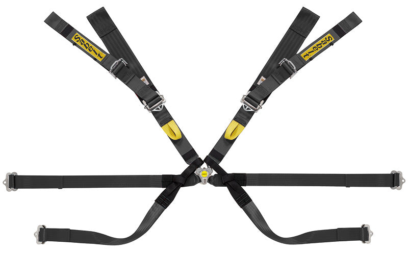 Sabelt(サベルト)CCG832FSN|FORMULA-G 832FS