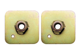 Sabelt(サベルト)CCMI0016|EYE-BOLT BACK PLATE