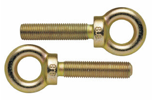 Sabelt(サベルト)CCMI0017|EYE-BOLT (50mm)