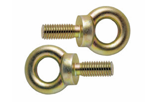 Sabelt(サベルト)CCMI0023|EYE-BOLT23mm-M10x1.5