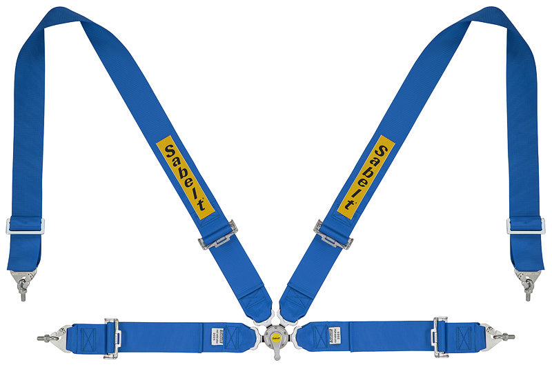 Sabelt(サベルト)CCS433SBUN|SALOON-S 433UN