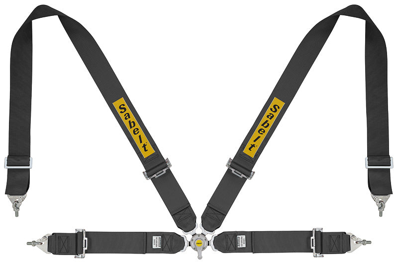 Sabelt(サベルト)CCS433SNUN|SALOON-S 433UN