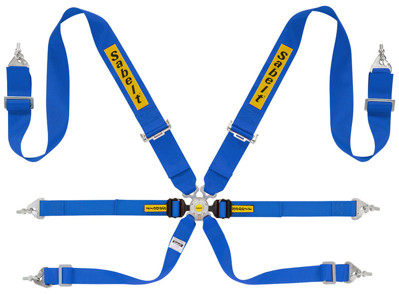 Sabelt(サベルト)CCS632DN|SALOON-S 632DN