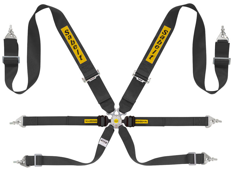 Sabelt(サベルト)CCS632DN|SALOON-S 632DN