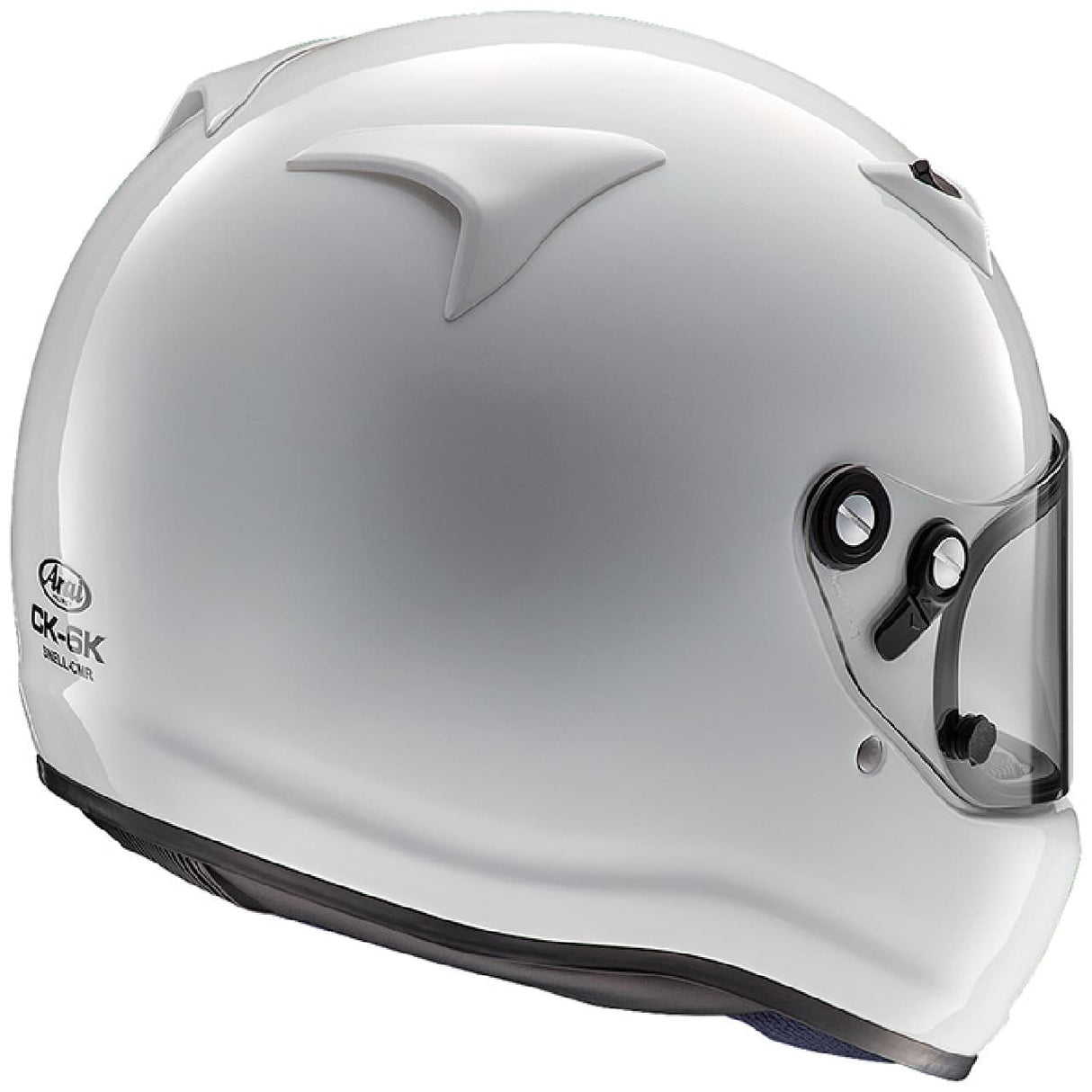 ARAI(アライ)CK-6K