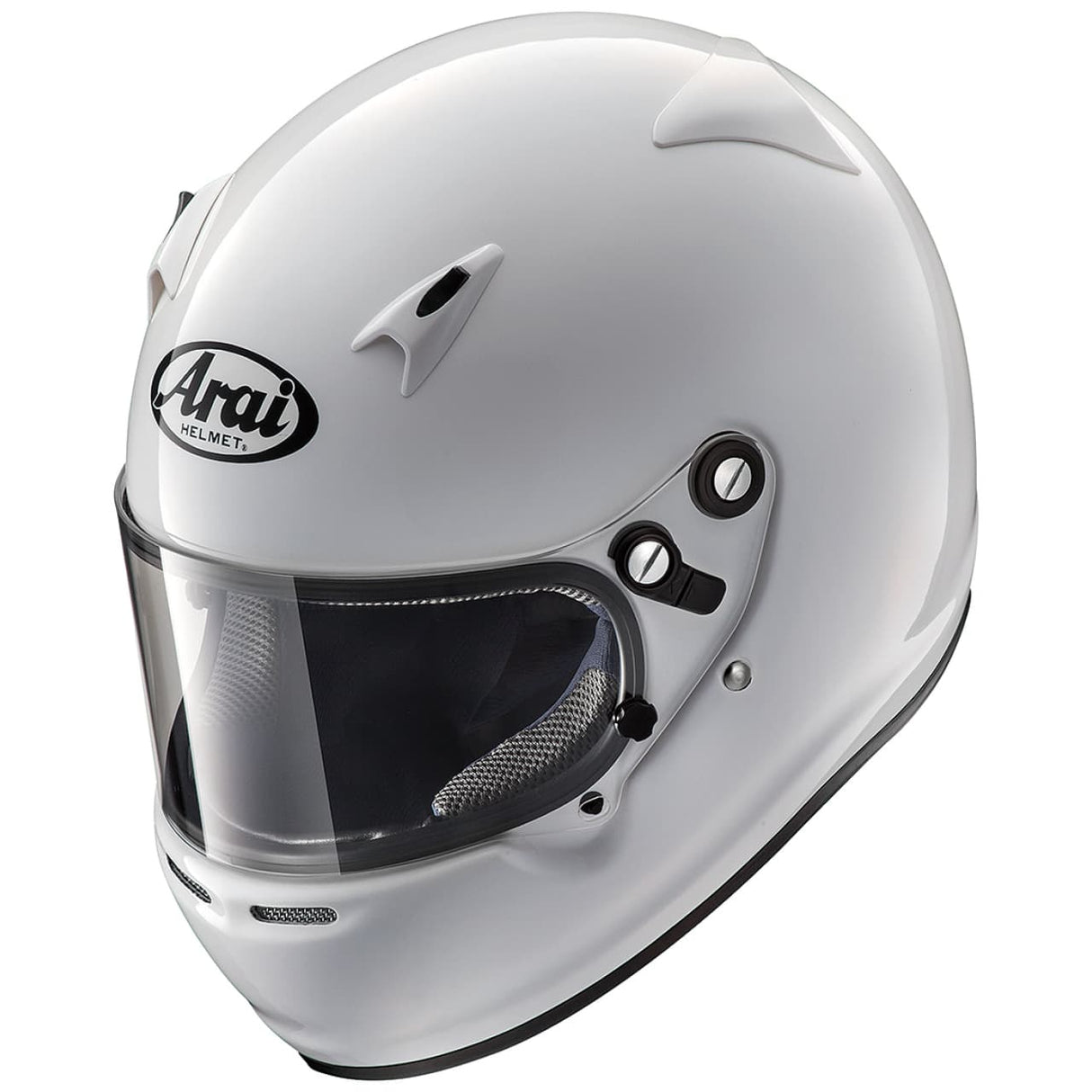 ARAI(アライ)CK-6K