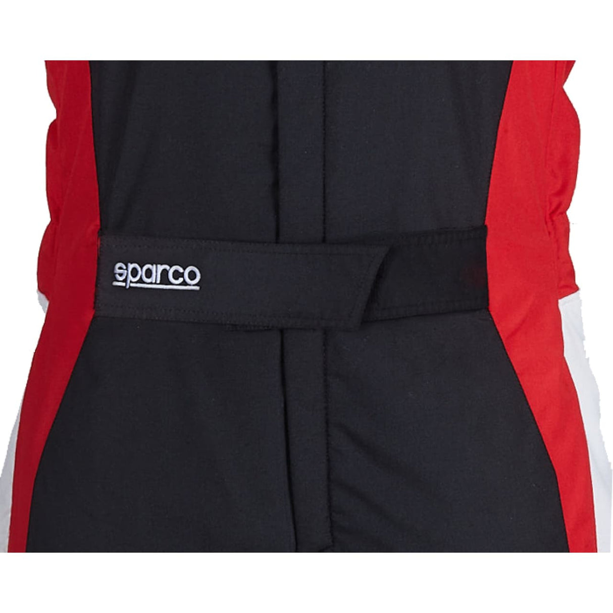 スパルコ COMPETITION LADY|NRRB