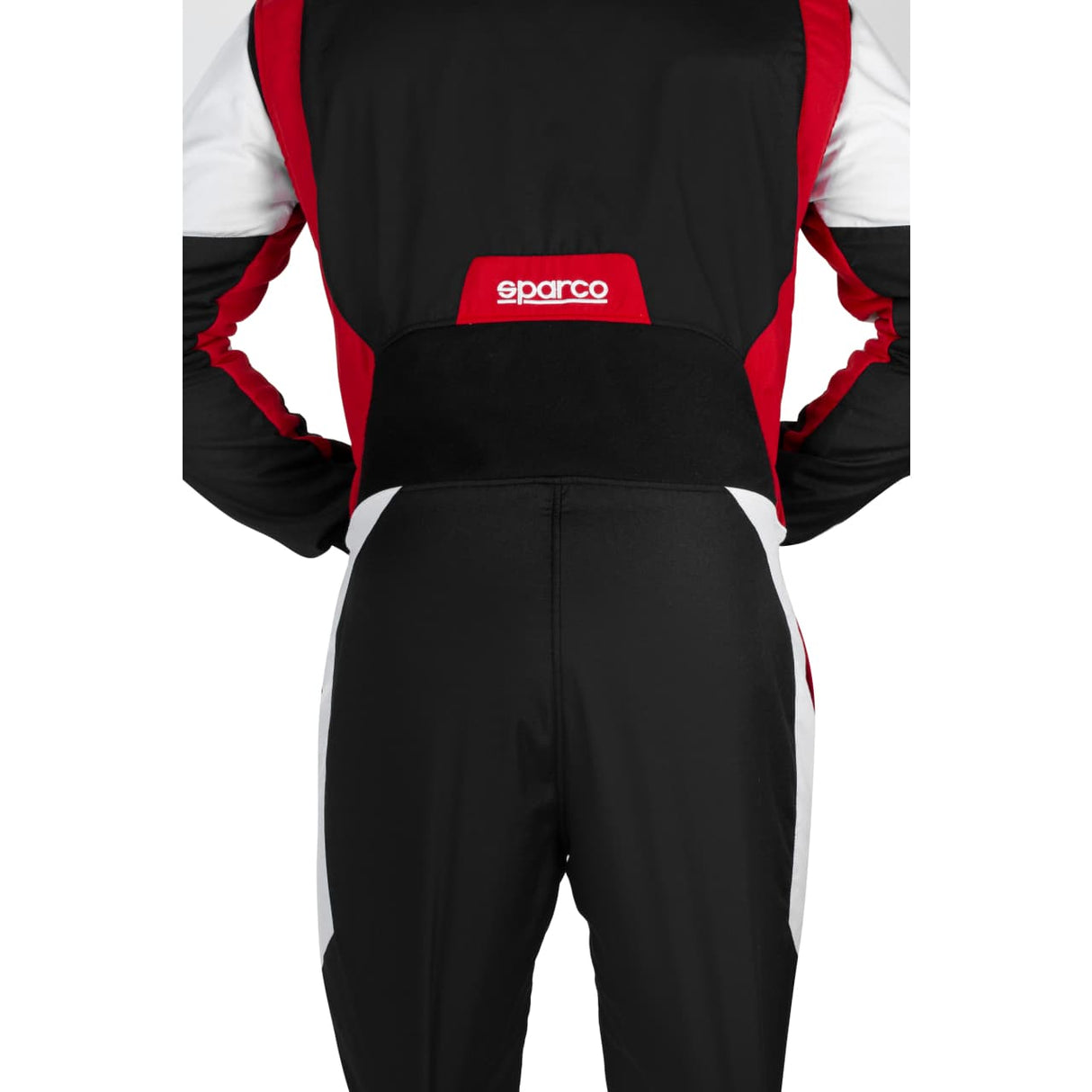 スパルコ COMPETITION R567|NRRB