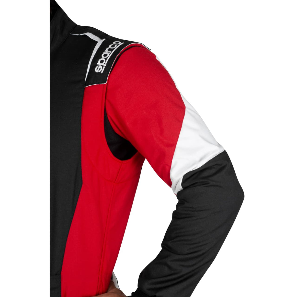 スパルコ COMPETITION R567|NRRB