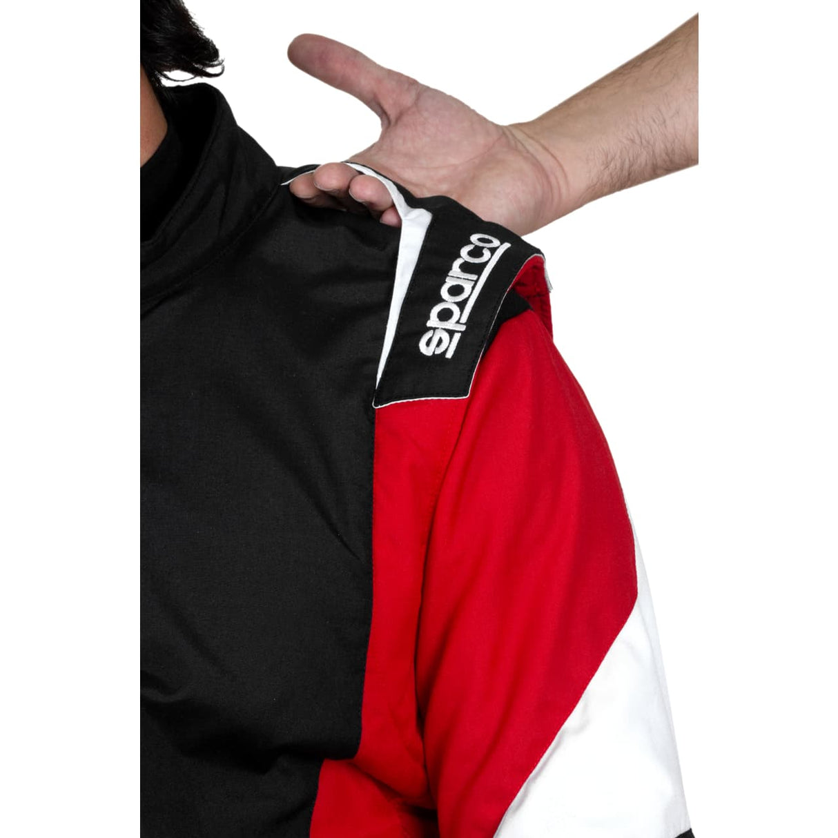 スパルコ COMPETITION R567|NRRB