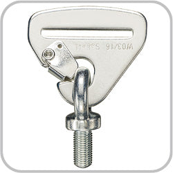 Sabelt(サベルト)CCA433SRUD|SALOON-A 433UND