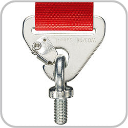 Sabelt(サベルト)CCA433SRUD|SALOON-A 433UND