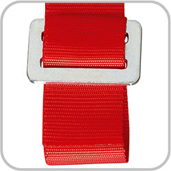 Sabelt(サベルト)CCA433SRUD|SALOON-A 433UND