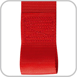 Sabelt(サベルト)CCA433SNUD|SALOON-A 433UND