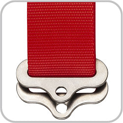 Sabelt(サベルト)CCG622FSR|FORMULA-G 622FS