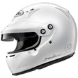 ARAI(アライ) GP-5WP