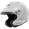 ARAI(アライ) GP-J3 XO白
