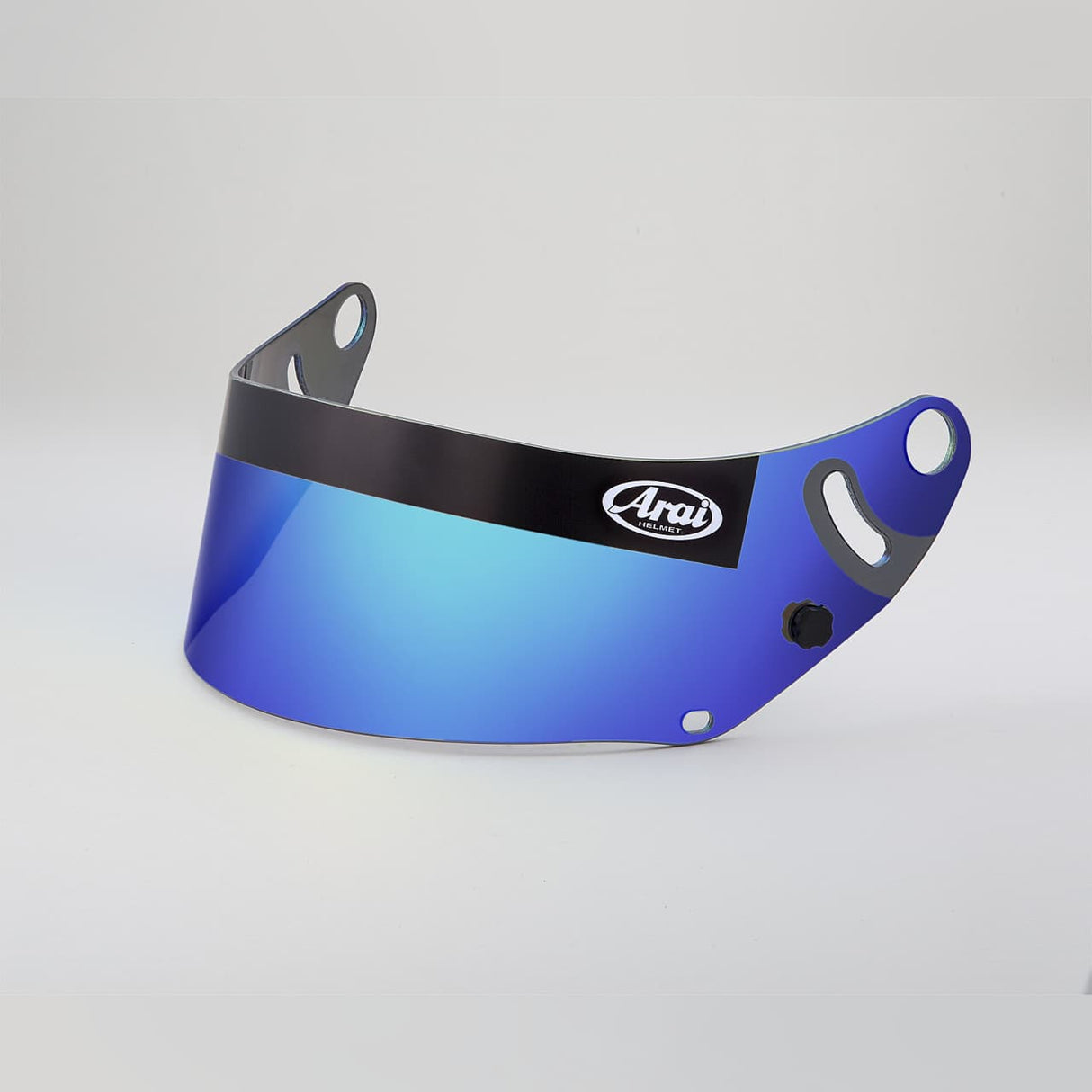 アライ ミラーシールド GP6|GP6-S 8859