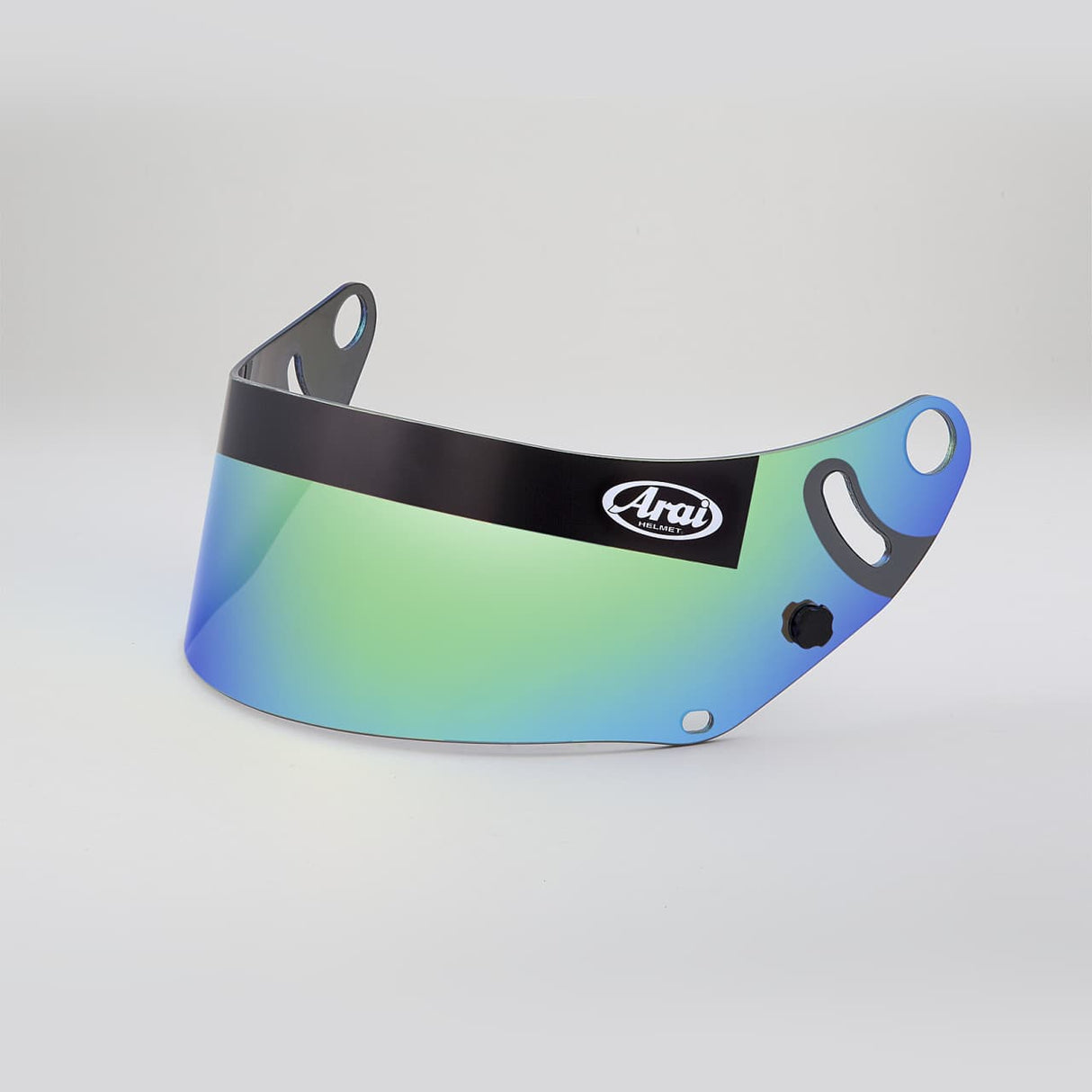 アライ ミラーシールド GP6|GP6-S 8859