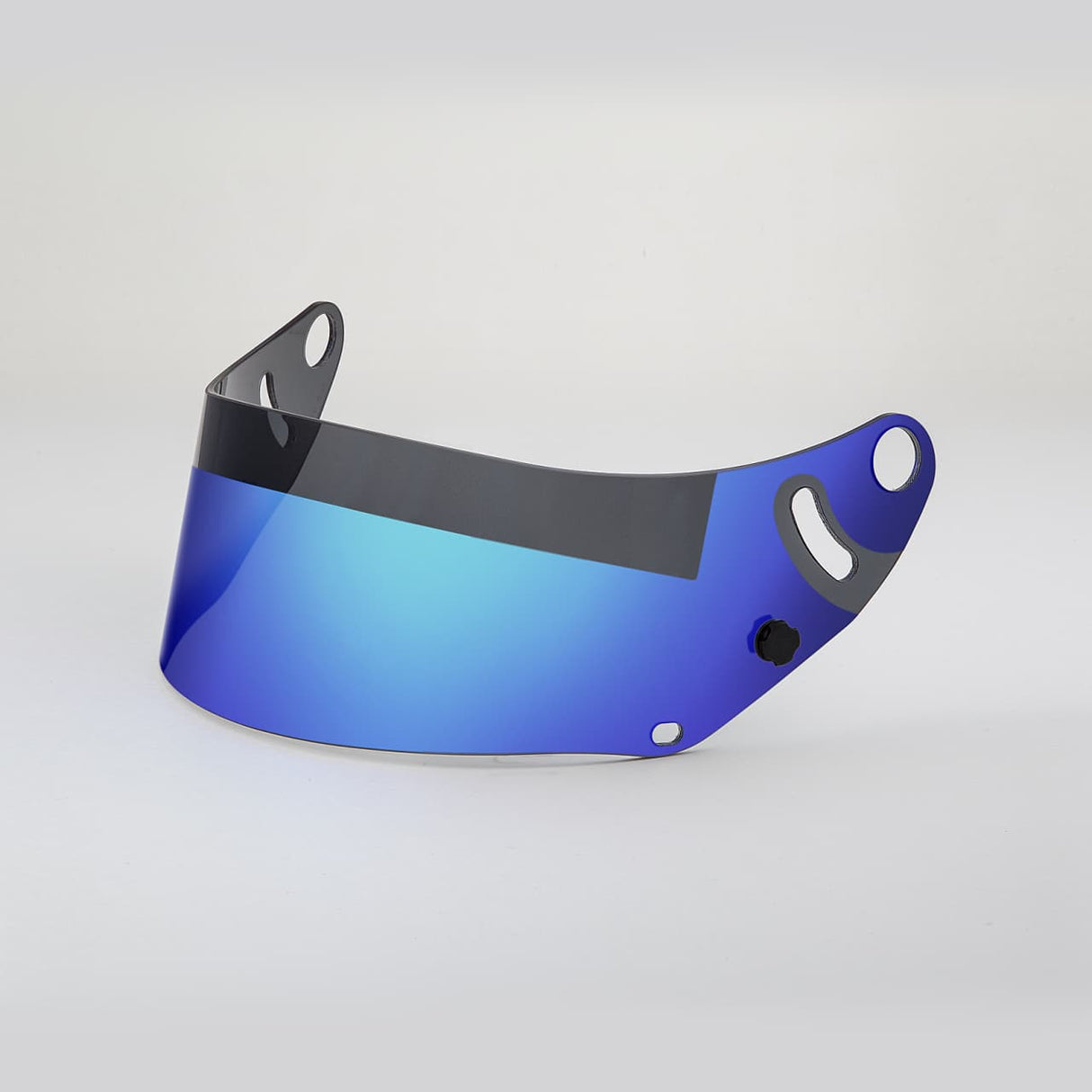 アライ ミラーシールド GP6|GP6-S 8859