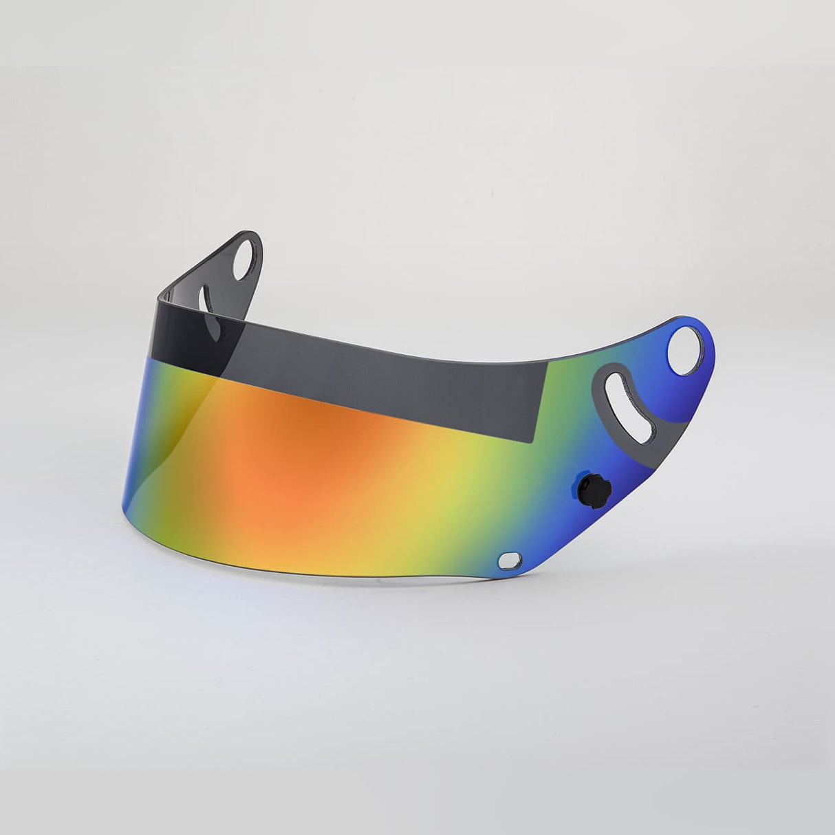 アライ ミラーシールド GP6|GP6-S 8859