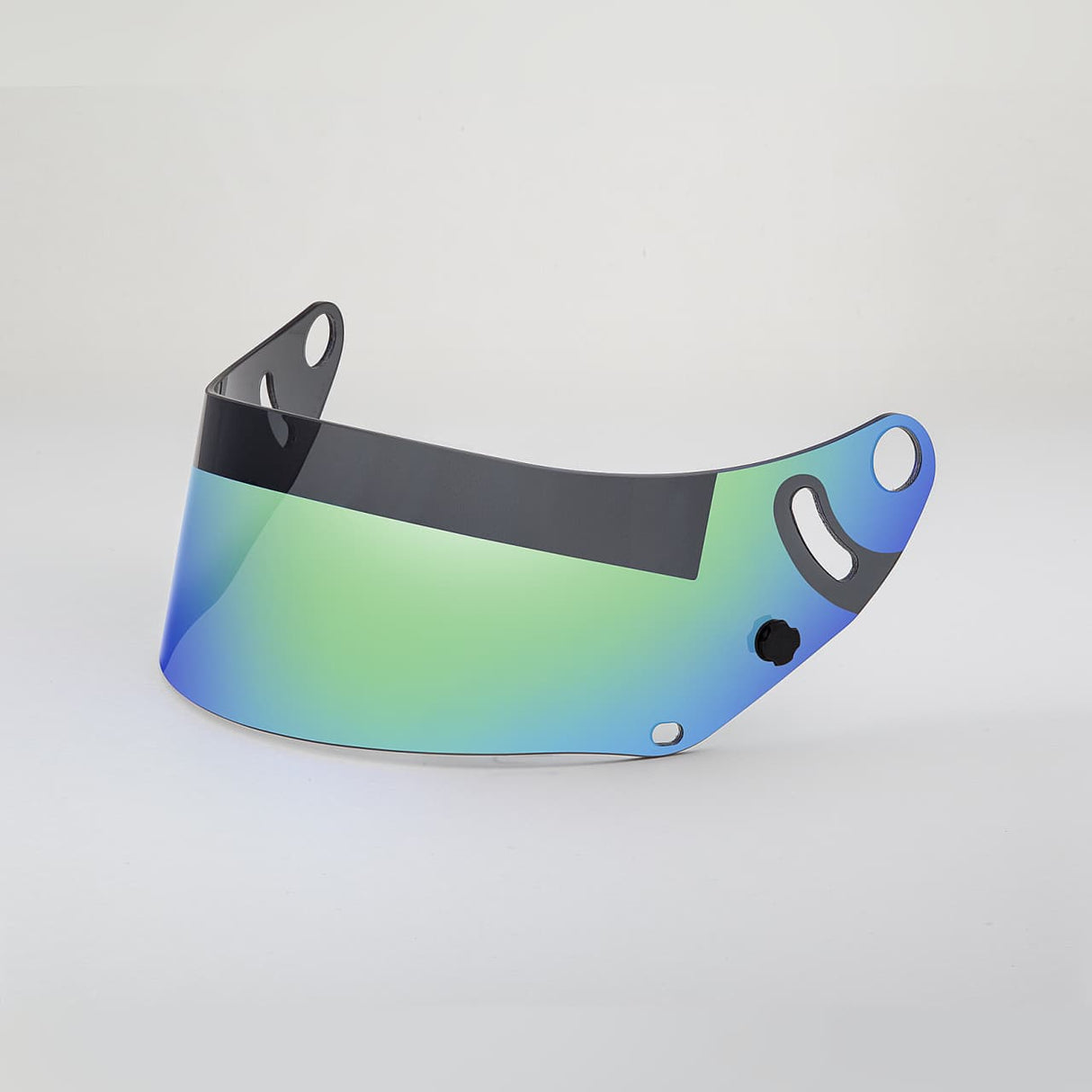 アライ ミラーシールド GP6|GP6-S 8859