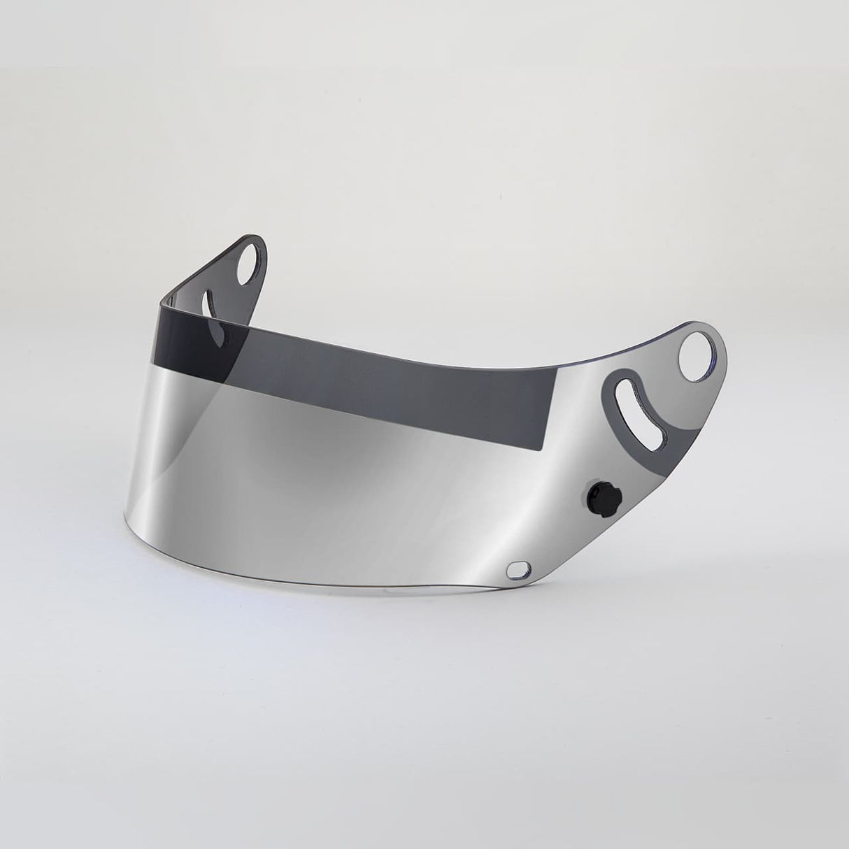 アライ ミラーシールド GP6|GP6-S 8859