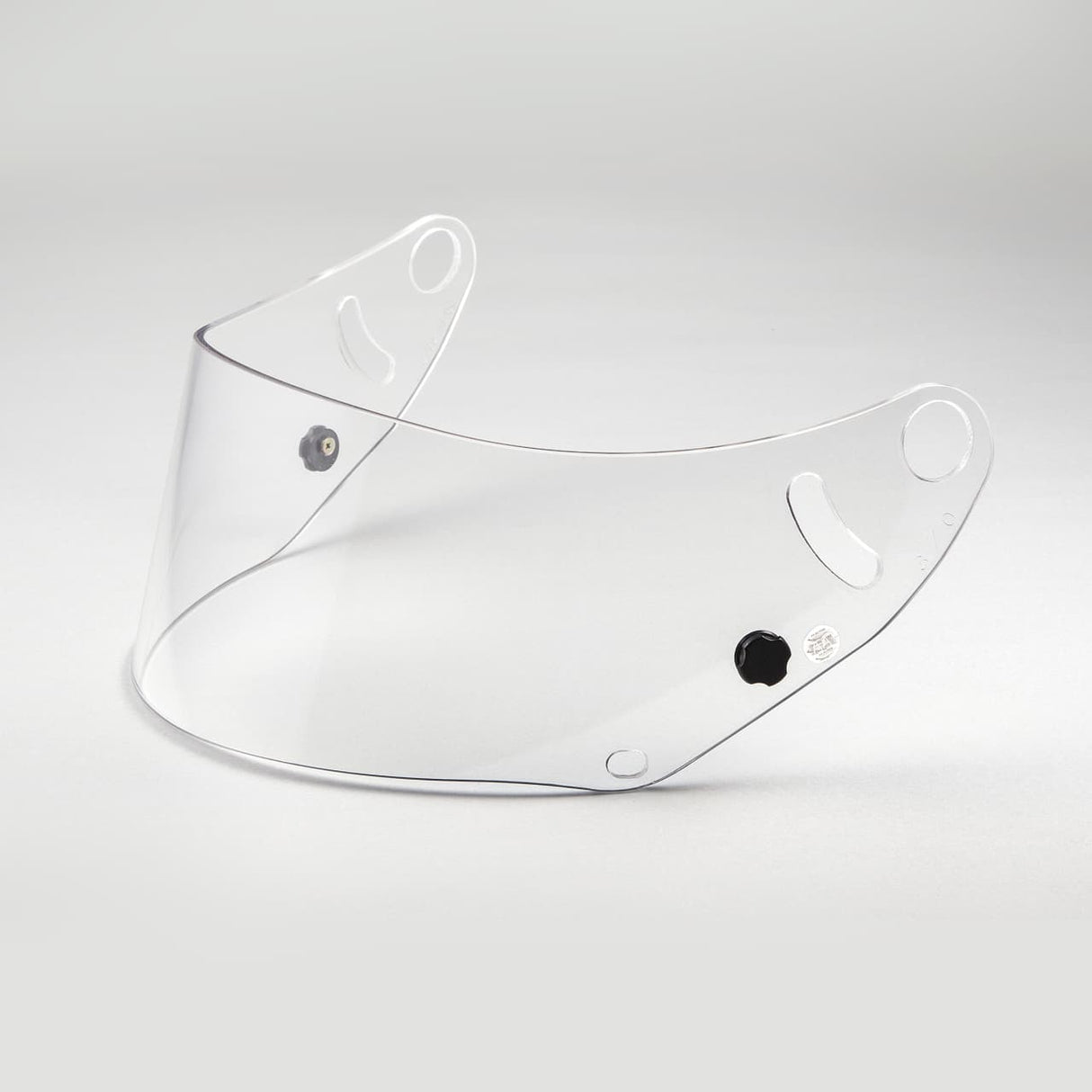 アライ シールド 8859 GP6|GP6-S