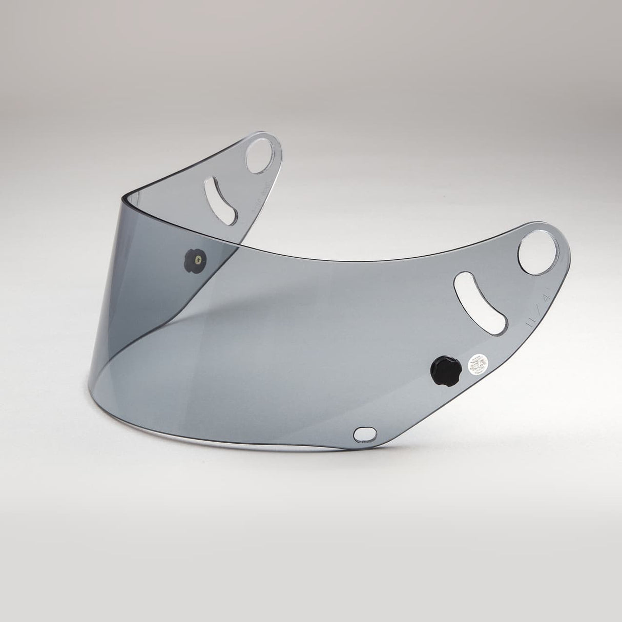 アライ シールド 8859 GP6|GP6-S