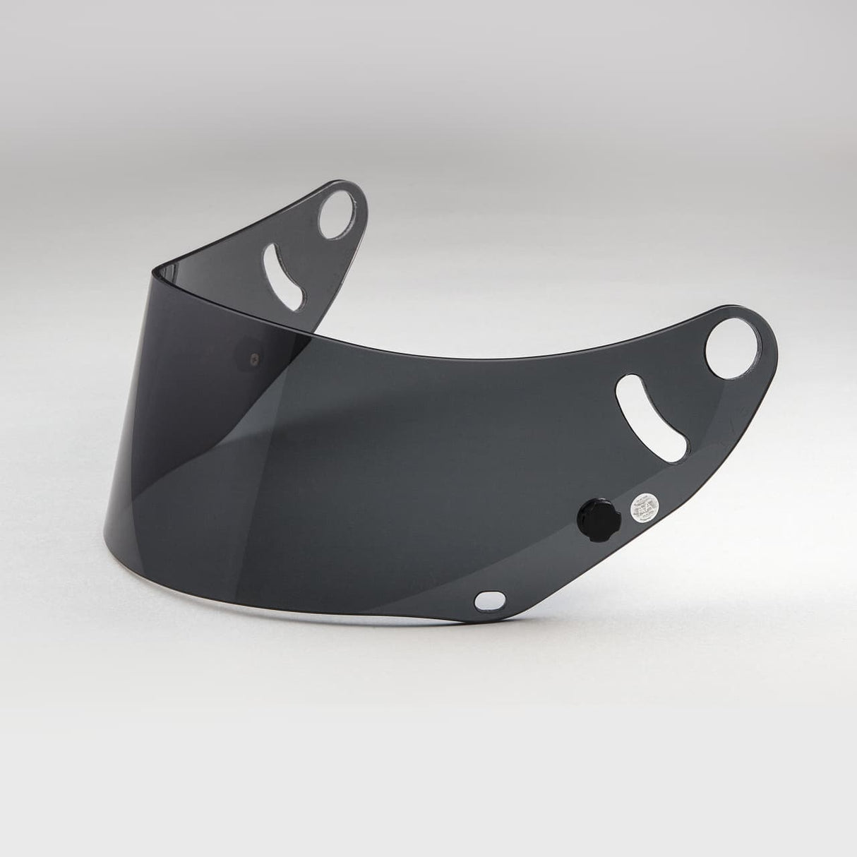 アライ シールド 8859 GP6|GP6-S