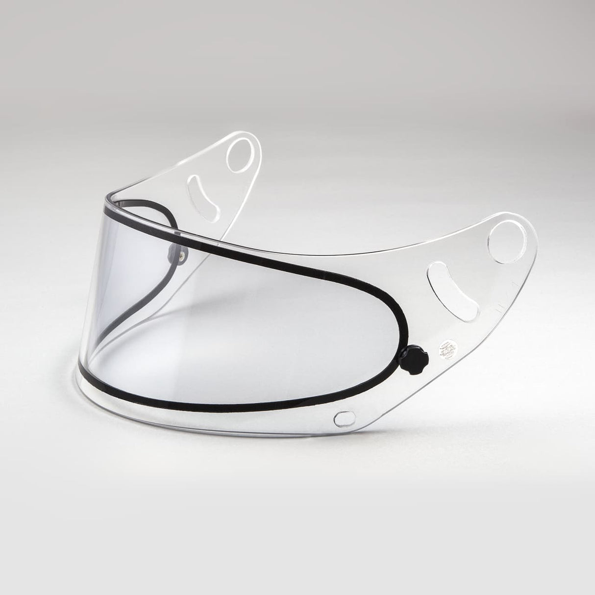 アライ ダブルレンズシールド GP6 8859 GP6|GP6-S