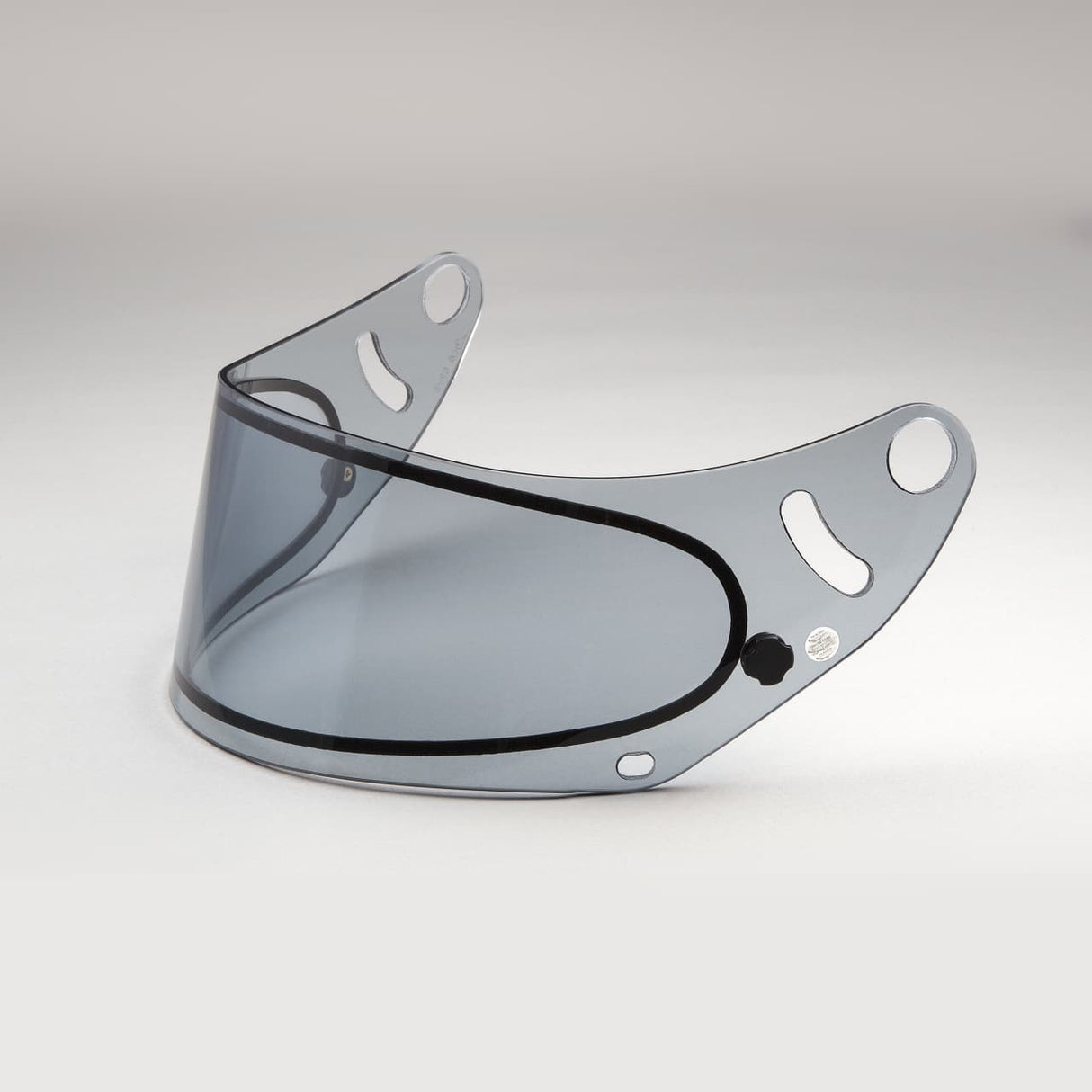 アライ ダブルレンズシールド GP6 8859 GP6|GP6-S