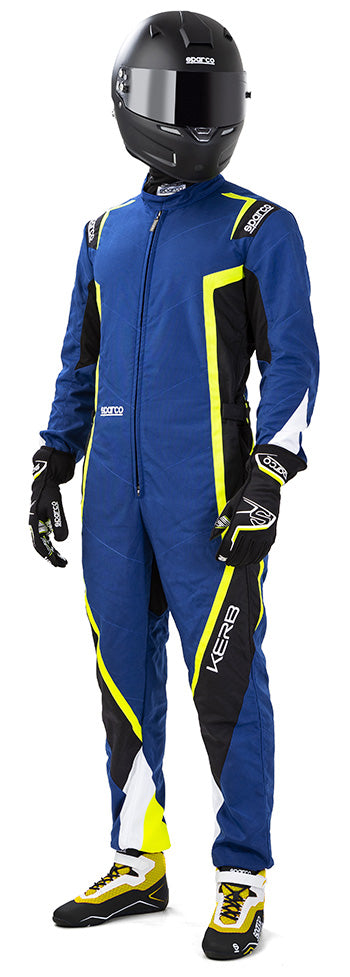 スパルコ KERB|BNGB