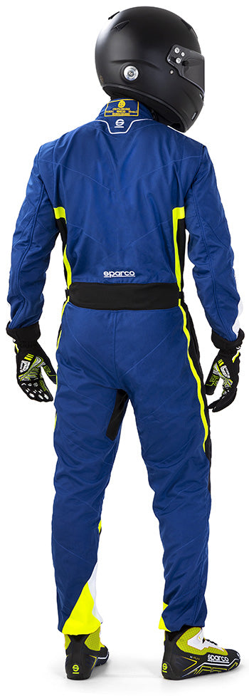 スパルコ KERB|BNGB