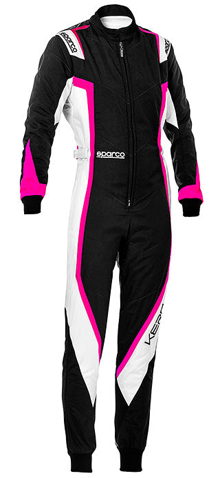 スパルコ KERB LADY|NRBF