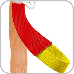 Sabelt(サベルト)CCA622DN1|SALOON-A 622DN1