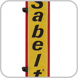 Sabelt(サベルト)サルーンカーハーネス CCA622DN1|SALOON-A 622DN1