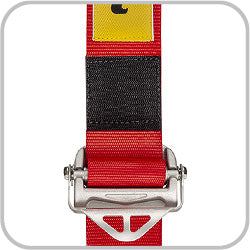 Sabelt(サベルト)CCG832FSR|FORMULA-G 832FS